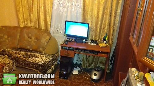 Sell 1-room apartment. Киев, Академика Вернадского — photo 2