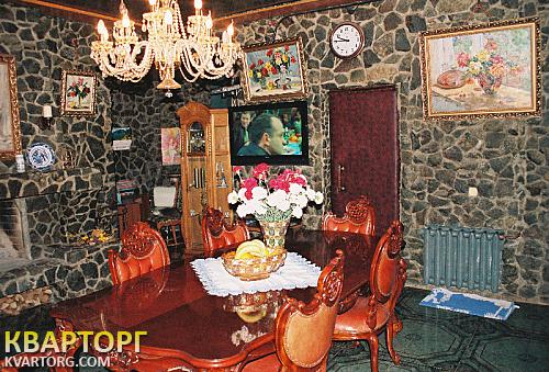 Sell house. АР Крым, Севастополь — photo 1