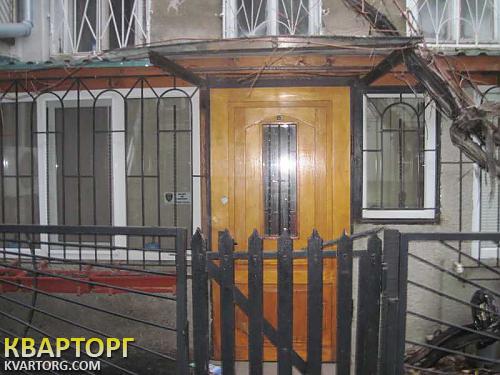 Rent out office. Одесса, Пушкинская — photo 1