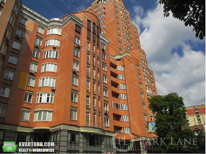 Sell 2-room apartment. Киев,  Златоустовская — photo 1