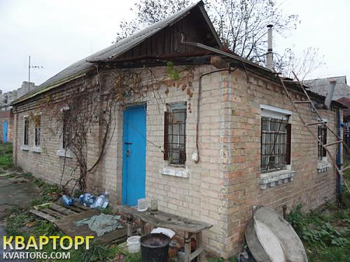 Sell house. Киев, Васильковская — photo 1