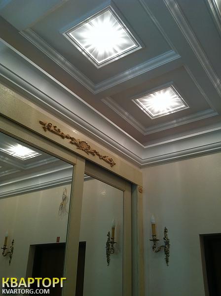 Sell 3-room apartment. Одесса, Французский бул./ЖК — photo 2