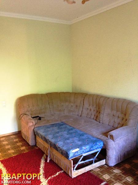 Sell 2-room apartment. Харьков, Данилевского — photo 3