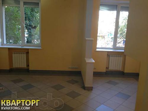 Rent out office. Киев,  Золотоворотская — photo 2