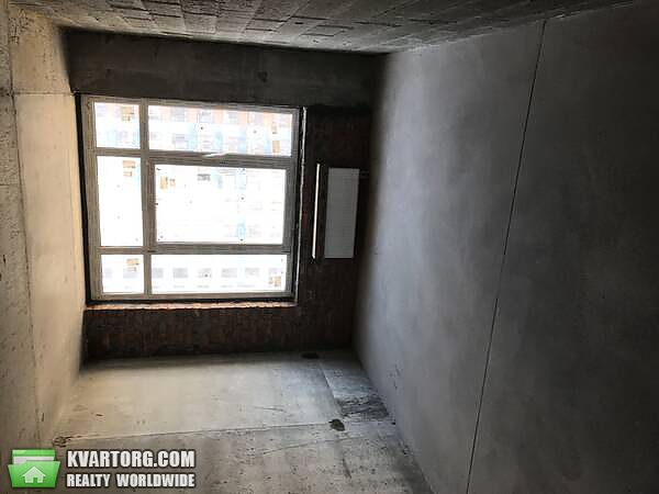 Sell 3-room apartment. Киев, Сверстюка — photo 8