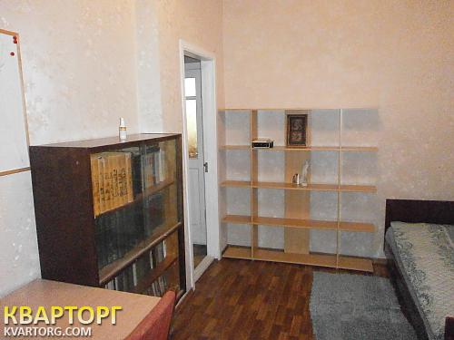 Rent out house. Киев,  Гвардейская — photo 6