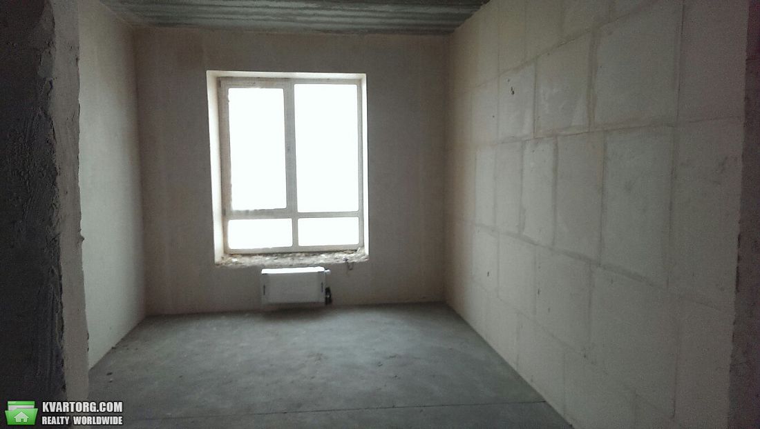 Sell 2-room apartment. Киев,  Богдана Хмельницкого — photo 4