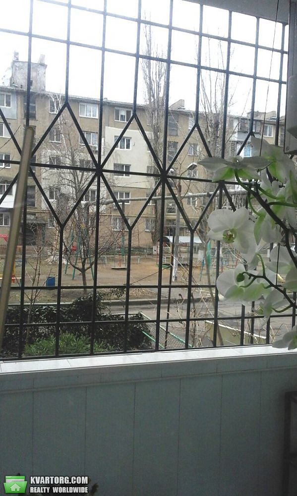 Sell 3-room apartment. Одесса, Магистральная — photo 9