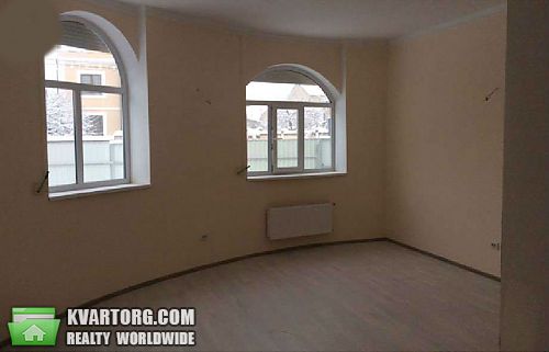 Sell house. Киевская обл., Горького — photo 6