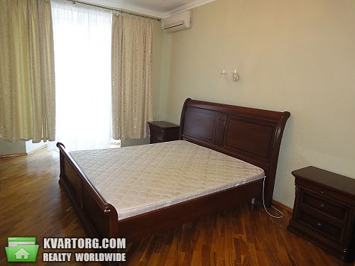 Rent out 2-room apartment. Одесса, Фонтанская дорога — photo 6