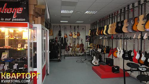 Rent out office. Киев, Мишуги — photo 4