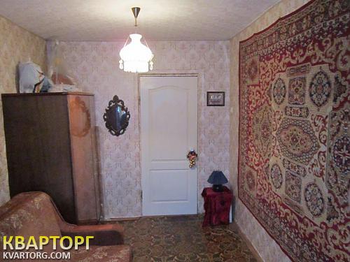 Sell 3-room apartment. Одесса, Бочарова / " Сельпо" — photo 6