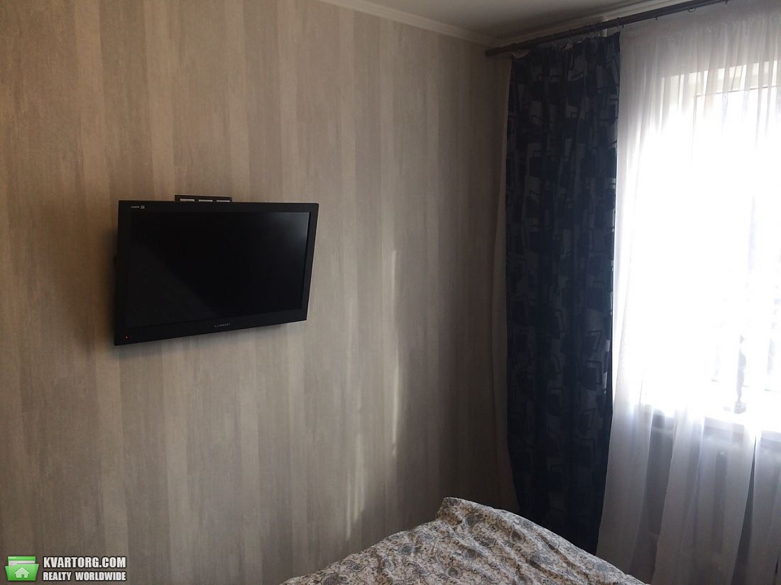 Sell 2-room apartment. Одесса, Инглези 25 Чапаевская — photo 5