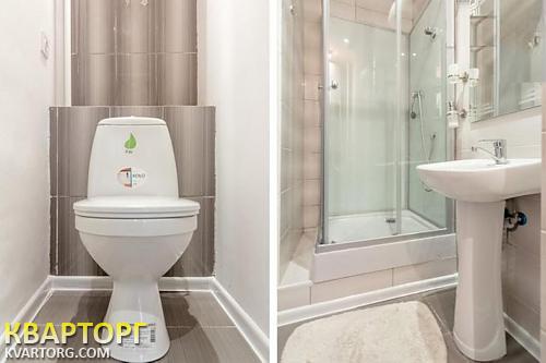 Sell 1-room apartment. Одесса, Дворянская — photo 7