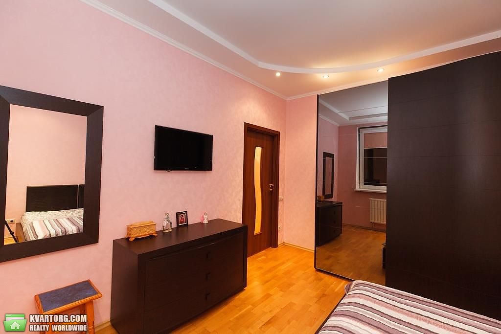 Sell 3-room apartment. Днепропетровск, Баумана — photo 7