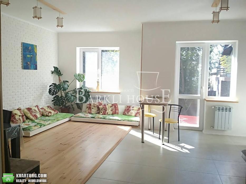 Rent out Townhouse. Ирпень, Ирпень — photo 2
