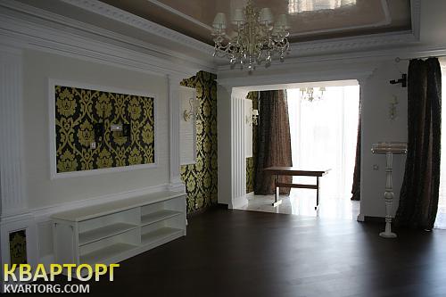Sell 2-room apartment. Одесса, Вишневая — photo 1