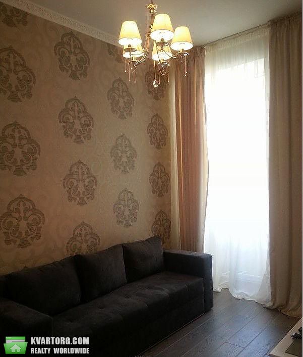 Sell 2-room apartment. Киев,  ул. Бассейная — photo 3
