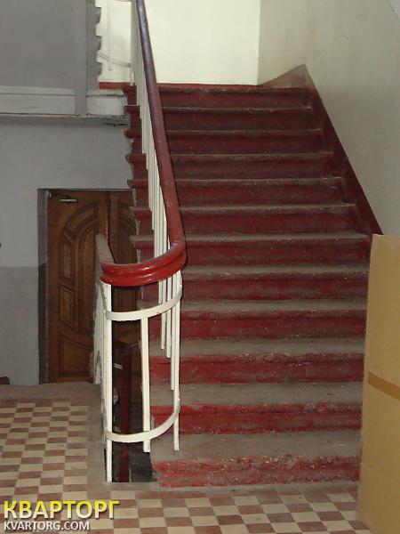 Sell house. Херсон, Октябрьской революции — photo 4
