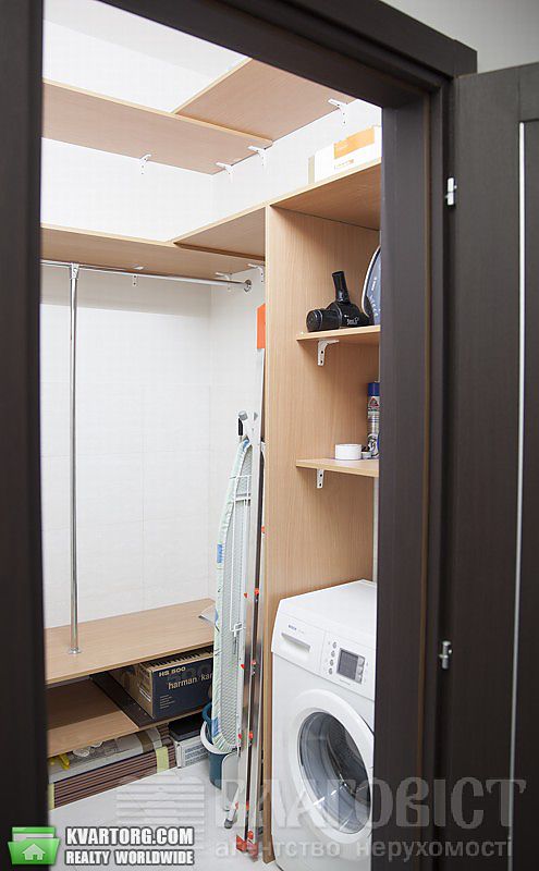 Sell 3-room apartment. Киев, коновальца — photo 10