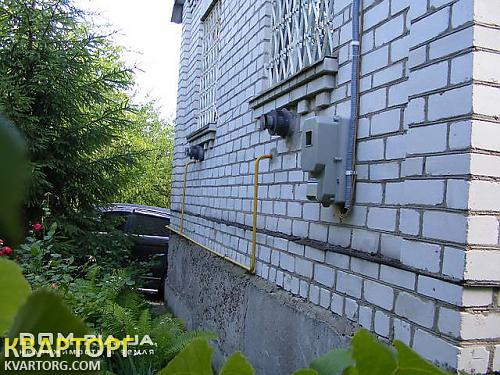 Sell house. Киевская обл., Здоровка — photo 3