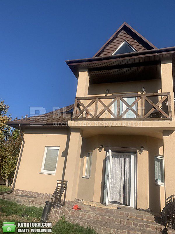 Sell house. Боярка,  Волгоградская — photo 5