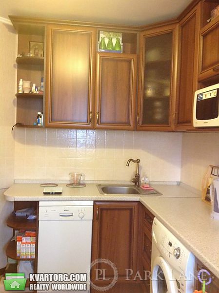 Sell 1-room apartment. Киев, Дмитриевская — photo 2