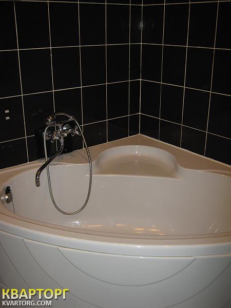 Rent out 2-room apartment. Харьков, ул.Академика Павлова — photo 6