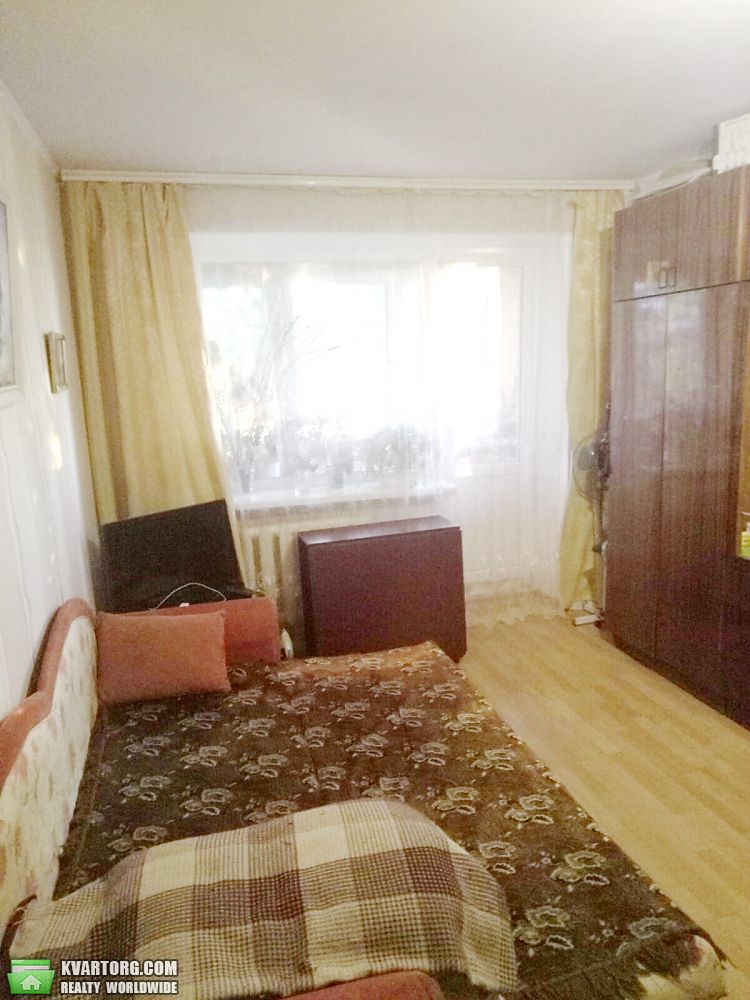 продам 2-комнатную квартиру. Одесса,  Добровольского/Махачкалин - фото 1