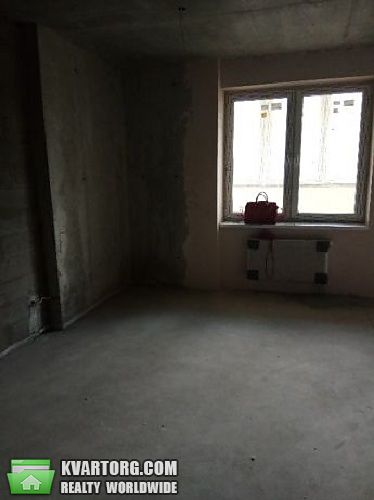 Sell 1-room apartment. Киев,  Глушкова пр — photo 4