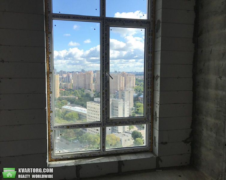 Sell 1-room apartment. Киев,  Голосеевский пр — photo 5