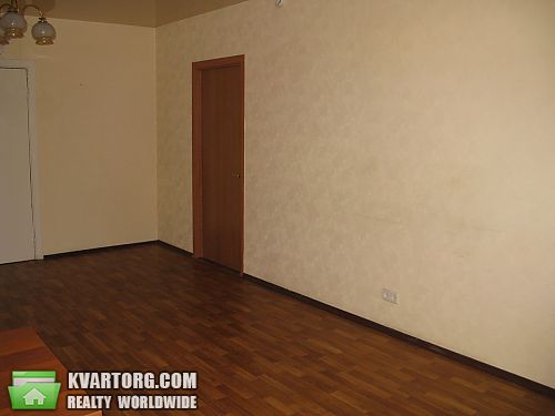 Rent out office. Киев, Тампере — photo 2