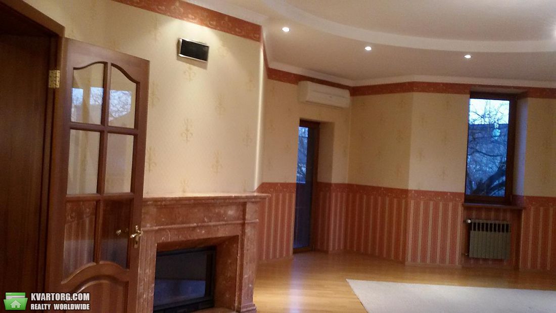 Sell house. Киев,  Русановские сады — photo 7