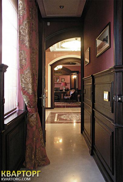 Sell house. Киев,  Кудряшова — photo 10