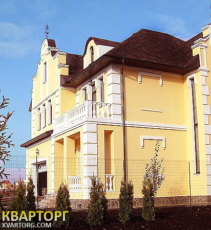 продам дом. Киев,  Козин - фото 1