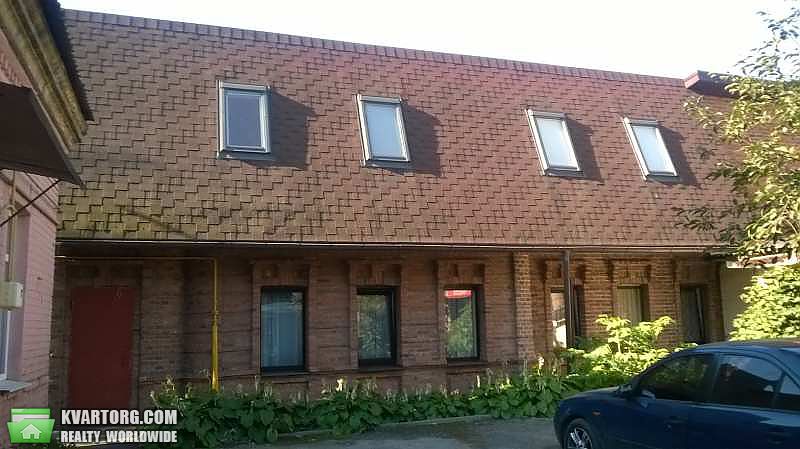 Sell house. Харьков, Гагарина — photo 1
