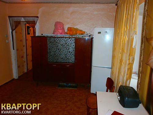 Sell 1-room apartment. Одесса, Нежинская — photo 2
