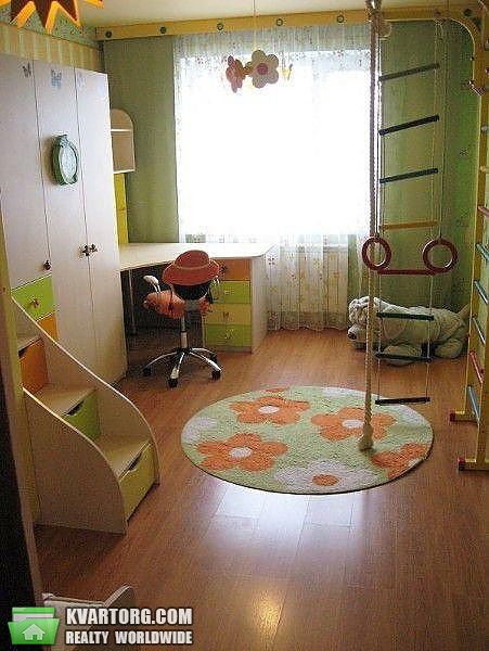 Sell 3-room apartment. Киев,  Залки — photo 5