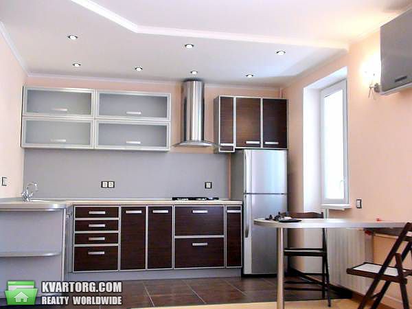 Sell 1-room apartment. Киев, Рыбальская — photo 1