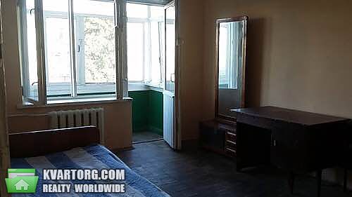 Sell 2-room apartment. Киев,  Шалетт — photo 1
