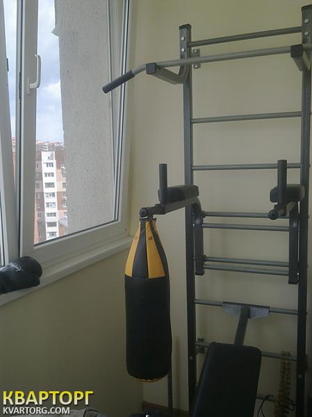 Sell 3-room apartment. Одесса, Костанди — photo 9