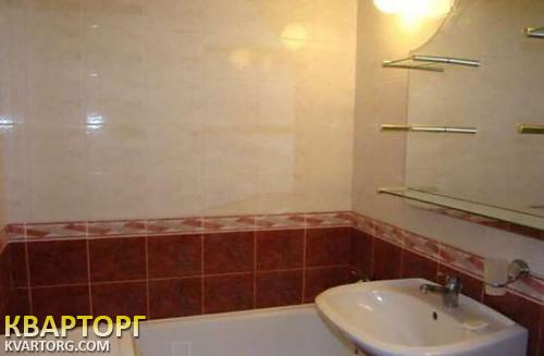 Rent out 1-room apartment. Одесса, 7 ст.Фонтана — photo 5