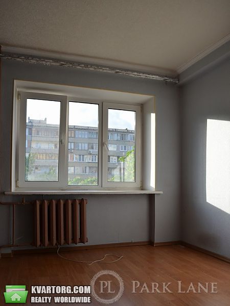 Sell 3-room apartment. Киев, Энтузиастов — photo 1