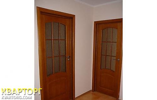 Rent out office. Киев,  метро "Тараса Шевченко" — photo 3