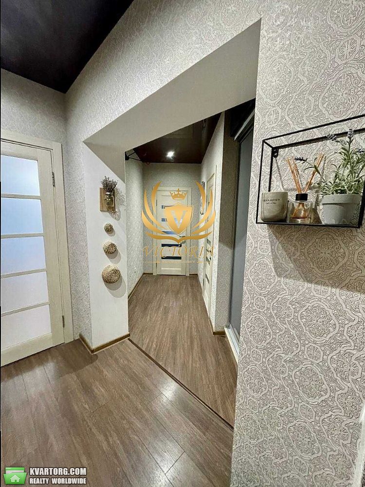 Sell 1-room apartment. Борисполь,  Старовокзальная — photo 7