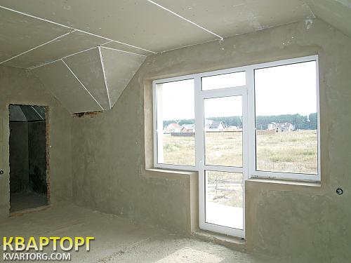 Sell house. Киевская обл., Лютеж — photo 5