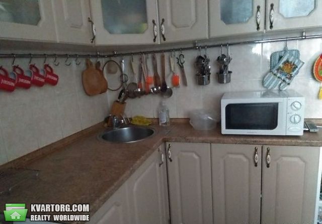 Sell 3-room apartment. Киев,  Вишняковская — photo 5