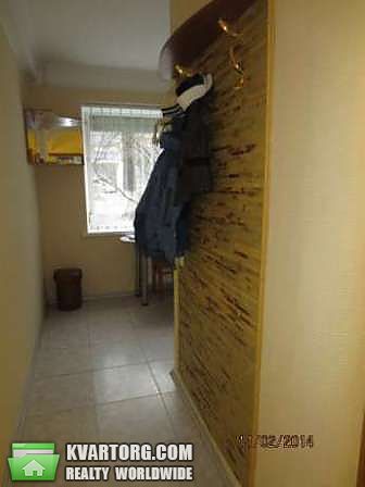 Rent out office. Киев,  Коперника — photo 3