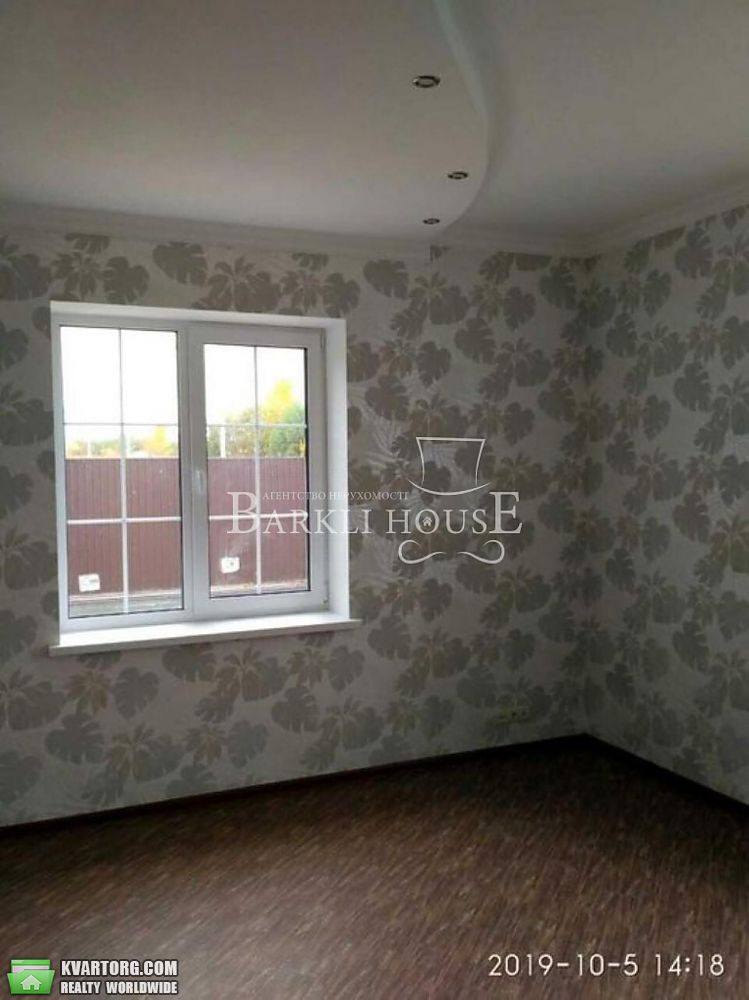Rent out house. Киевская обл., Вита Почтовая — photo 7