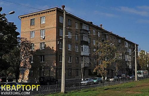 Sell 4-room apartment. Киев,  Народного ополчения — photo 4